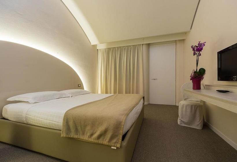 Dealuna Motel  | Fidenza | Parma | Italia 9