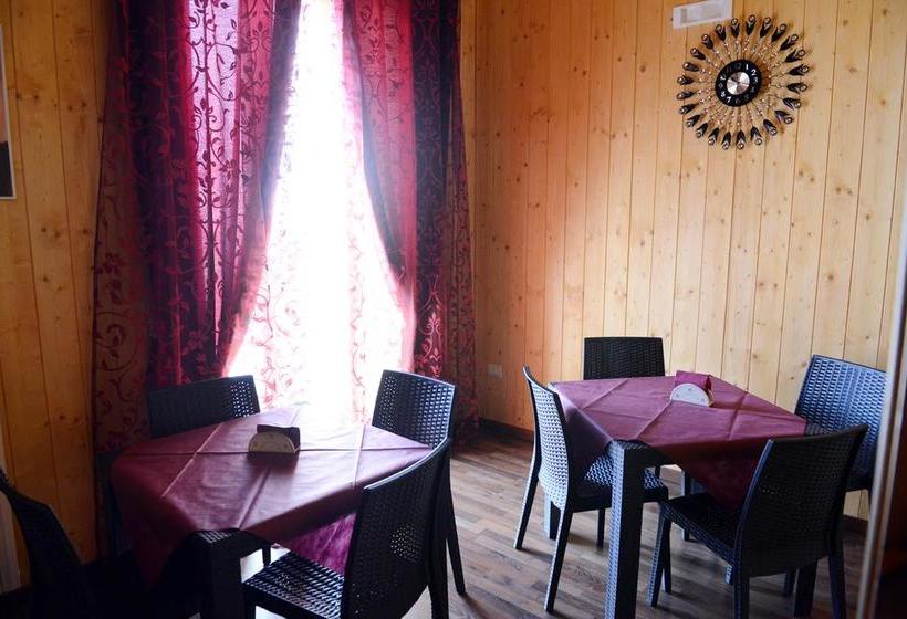 La Teresa B&b  | Copertino | Lecce | Italia 11