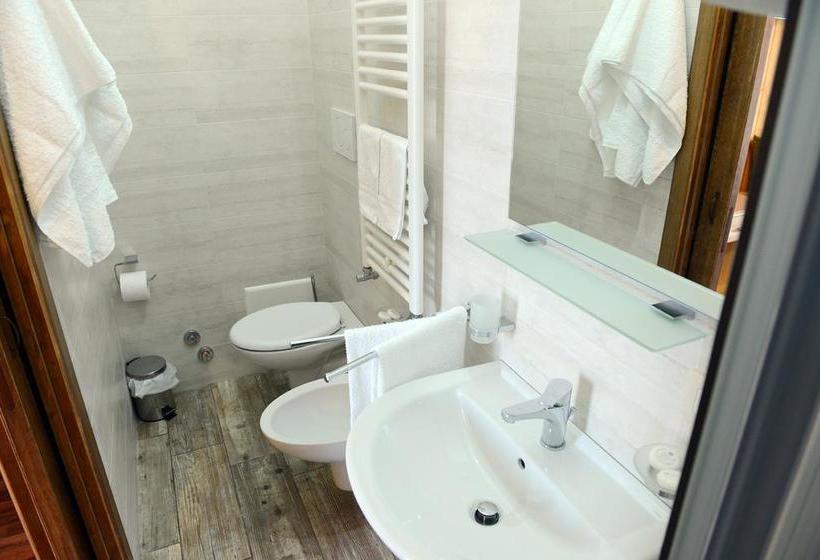 La Teresa B&b  | Copertino | Lecce | Italia 12