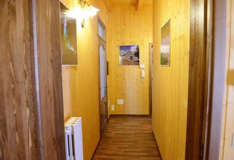 La Teresa B&b  | Copertino | Lecce | Italia 13