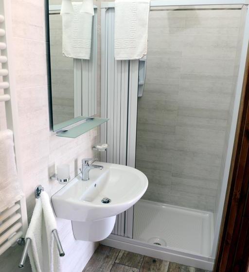 La Teresa B&b  | Copertino | Lecce | Italia 14