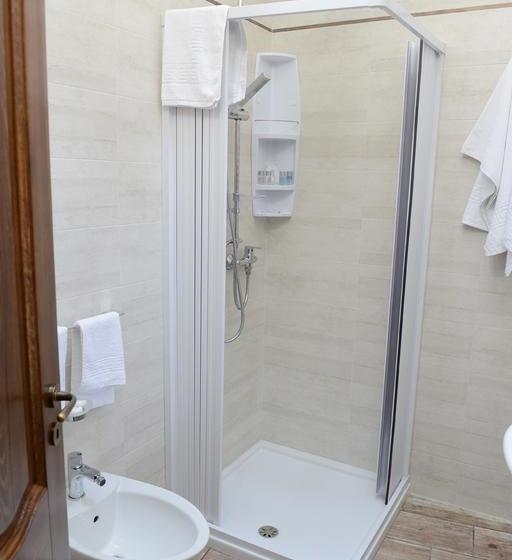 La Teresa B&b  | Copertino | Lecce | Italia 15