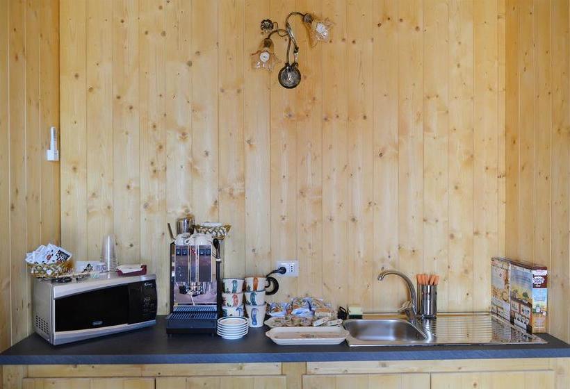 La Teresa B&b  | Copertino | Lecce | Italia 5