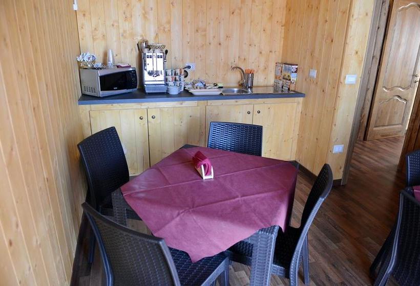 La Teresa B&b  | Copertino | Lecce | Italia 8