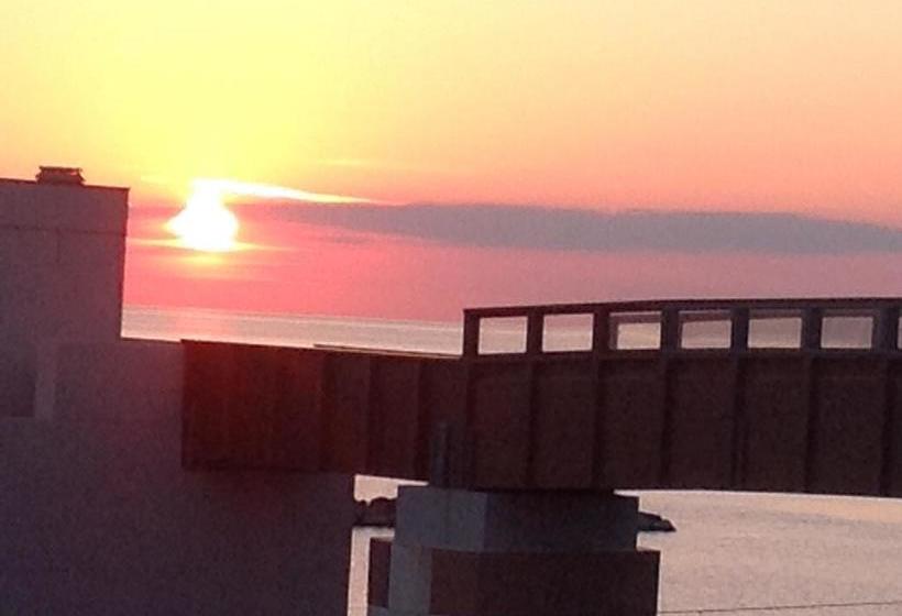 B&b Pontemare Ancona