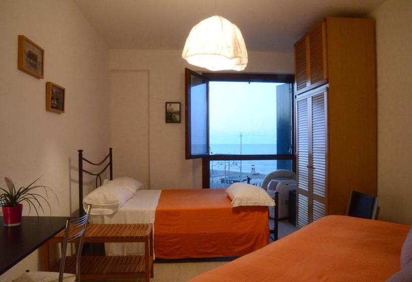 B&b Pontemare  | Ancona | Ancona | Italia 10