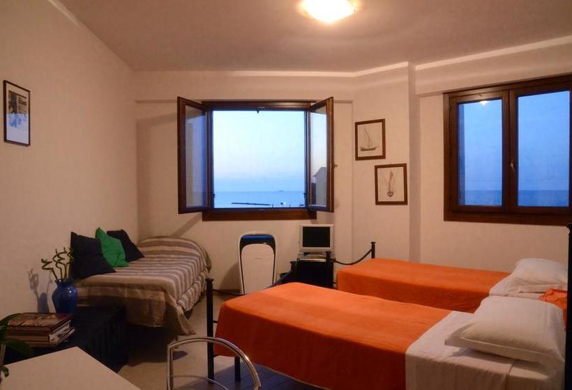 B&b Pontemare  | Ancona | Ancona | Italia 11