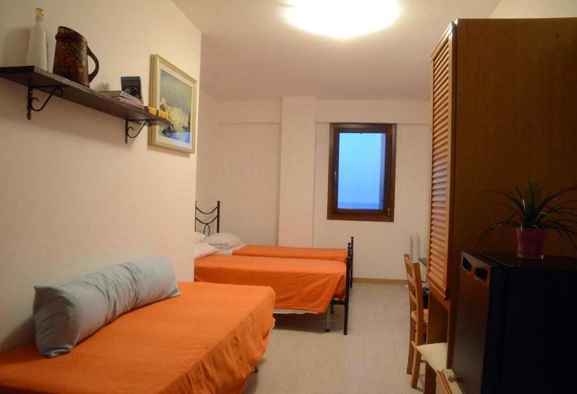 B&b Pontemare  | Ancona | Ancona | Italia 9