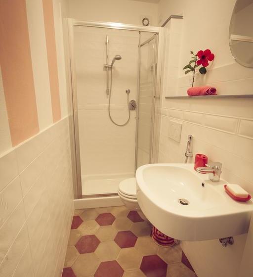 B&b Regina  | San Miniato | Florence | Italy 10