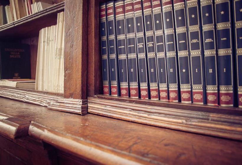 B&b Regina  | San Miniato | Florence | Italy 12