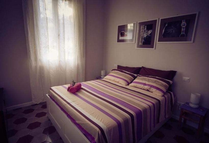 B&b Regina  | San Miniato | Florence | Italy 2