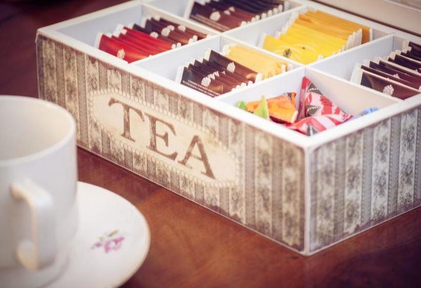 B&b Regina  | San Miniato | Florence | Italy 4