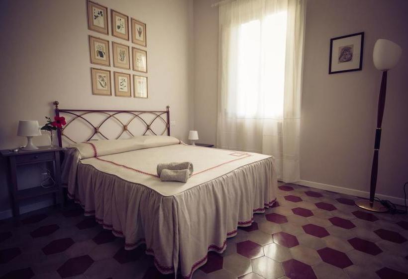 B&b Regina  | San Miniato | Florence | Italy 9
