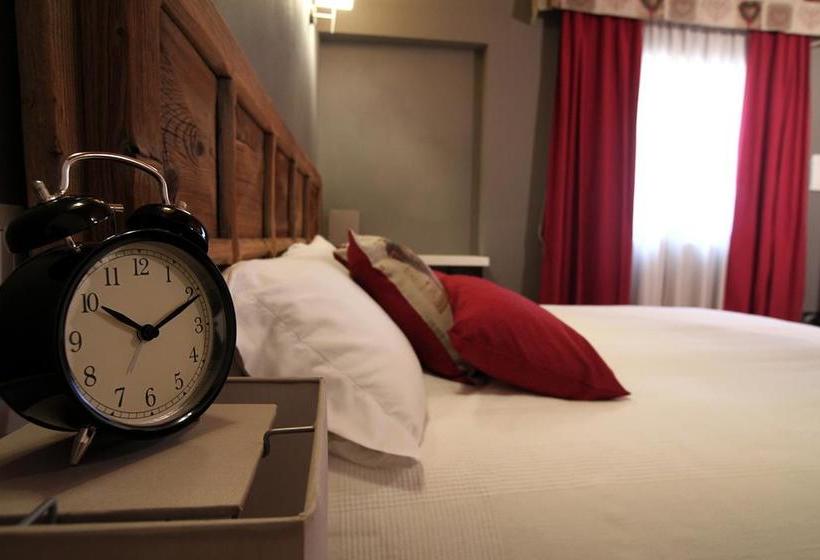 La Corte Di Anna B&b  | San Giovanni Lupatoto | Verona | Italia 10