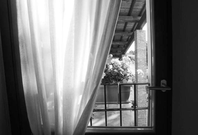 La Corte Di Anna B&b  | San Giovanni Lupatoto | Verona | Italia 14