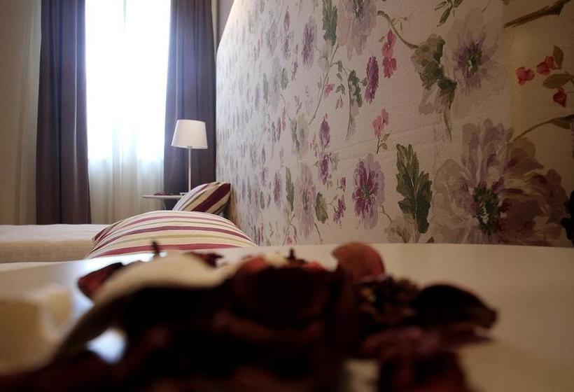 La Corte Di Anna B&b  | San Giovanni Lupatoto | Verona | Italia 15