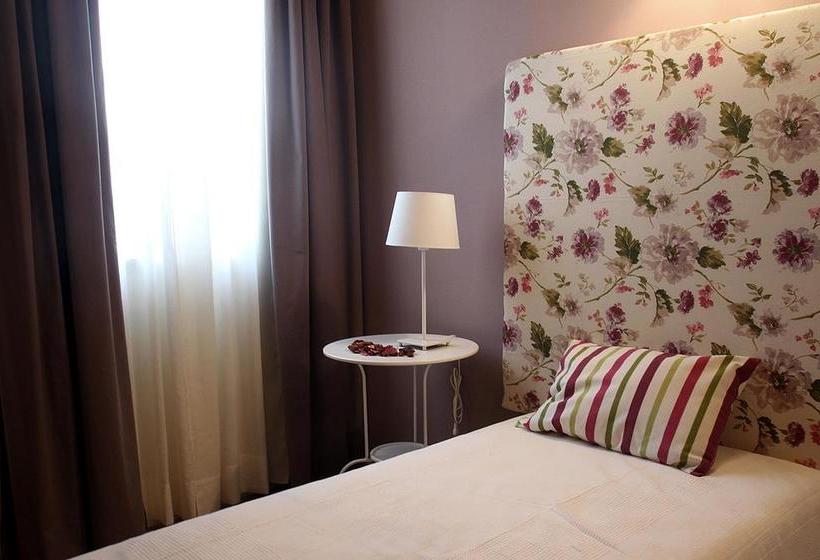 La Corte Di Anna B&b  | San Giovanni Lupatoto | Verona | Italia 16