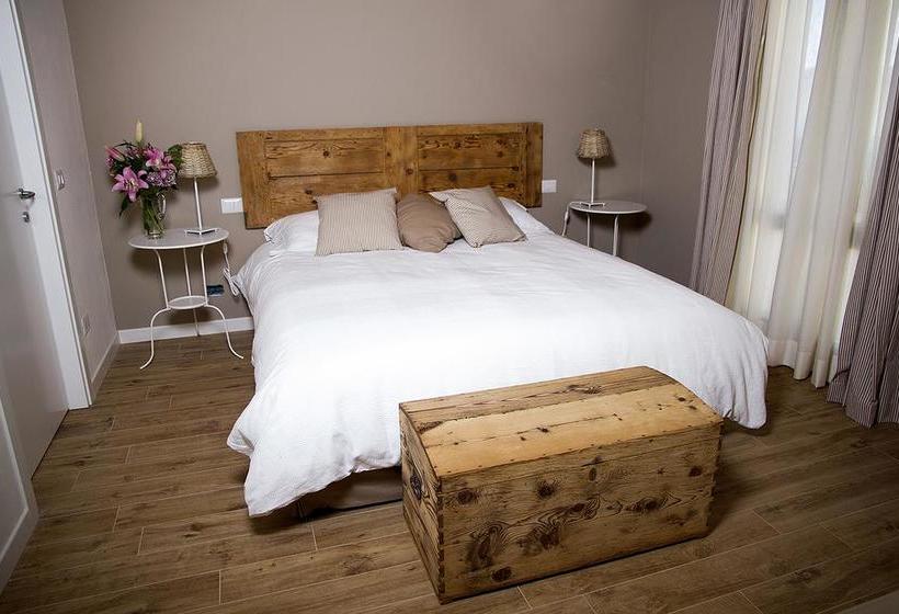 La Corte Di Anna B&b  | San Giovanni Lupatoto | Verona | Italia 3