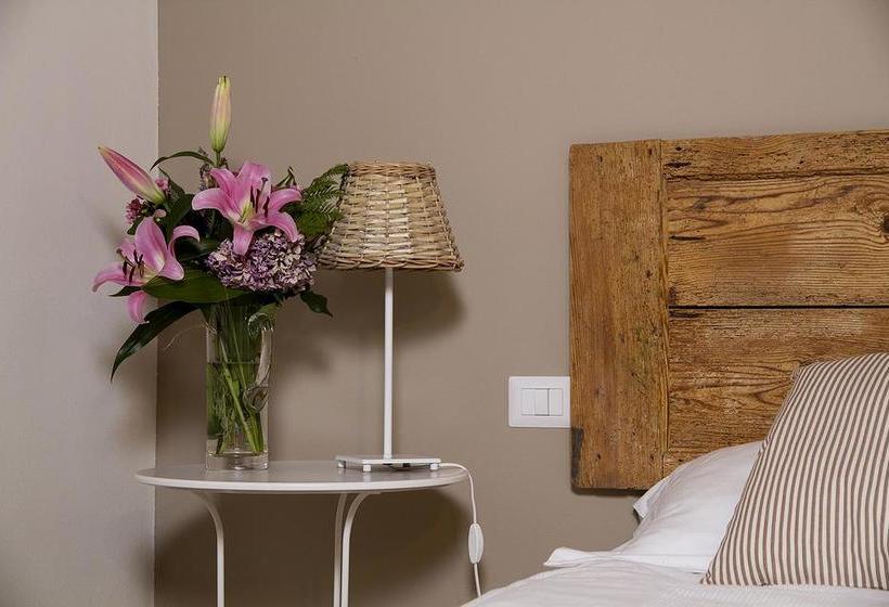 La Corte Di Anna B&b  | San Giovanni Lupatoto | Verona | Italia 4