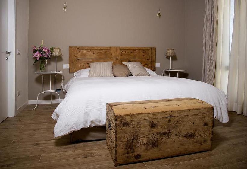 La Corte Di Anna B&b  | San Giovanni Lupatoto | Verona | Italia 5