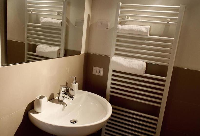 La Corte Di Anna B&b  | San Giovanni Lupatoto | Verona | Italia 6