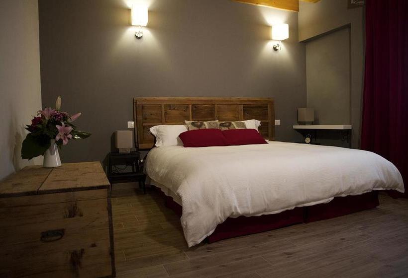 La Corte Di Anna B&b  | San Giovanni Lupatoto | Verona | Italia 9