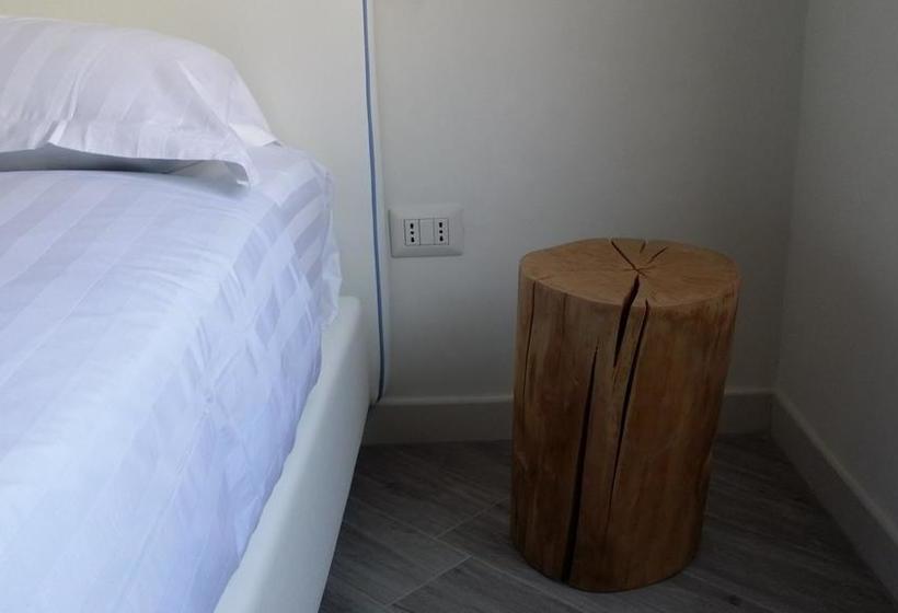 Bed and Breakfast Piccolotel  | Roma | Roma | Italia 5