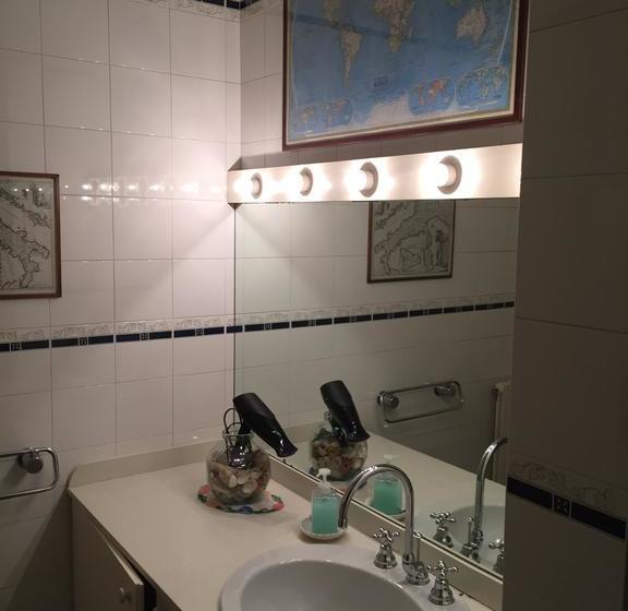 B&b La Stradetta  | Bologna | Bologna | Italia 10