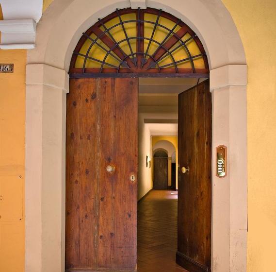 B&b La Stradetta  | Bologna | Bologna | Italia 11