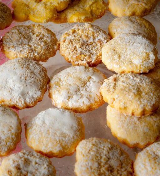 B&b La Stradetta  | Bologna | Bologna | Italia 12