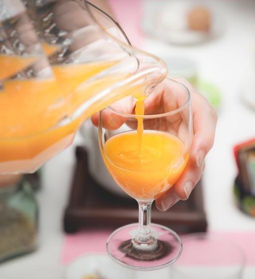 B&b La Stradetta  | Bologna | Bologna | Italia 13