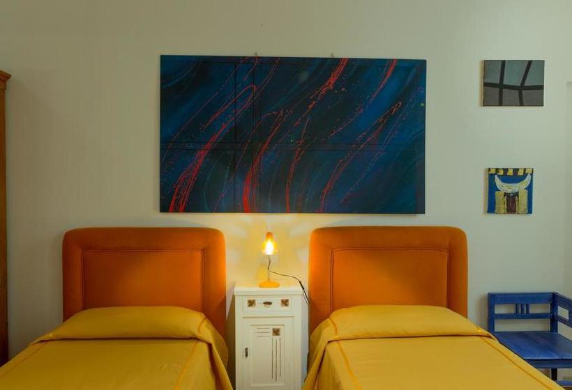 B&b La Stradetta  | Bologna | Bologna | Italia 14