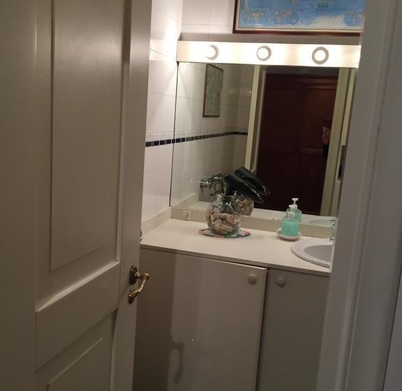 B&b La Stradetta  | Bologna | Bologna | Italia 15