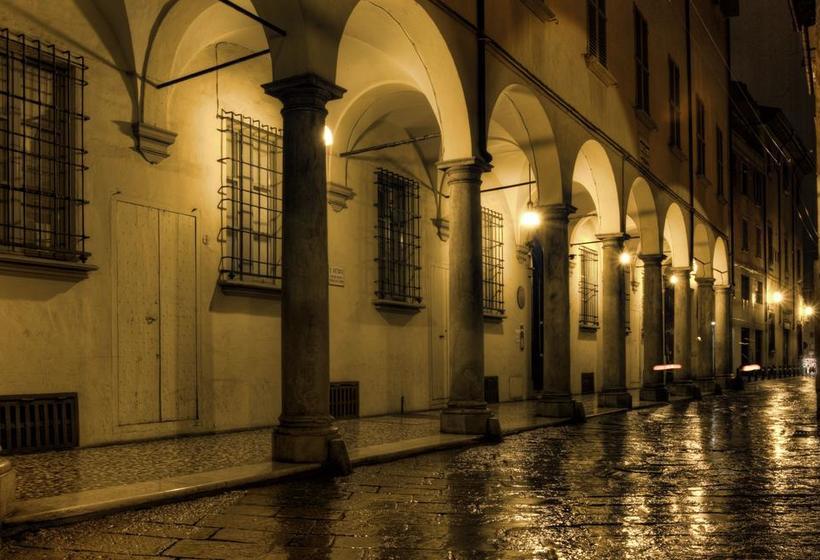 B&b La Stradetta  | Bologna | Bologna | Italia 16