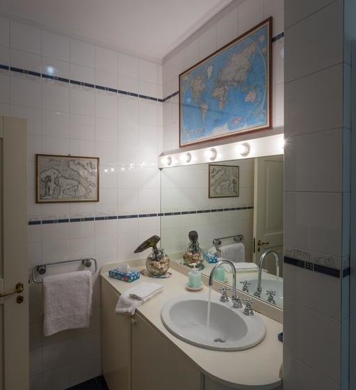 B&b La Stradetta  | Bologna | Bologna | Italia 17