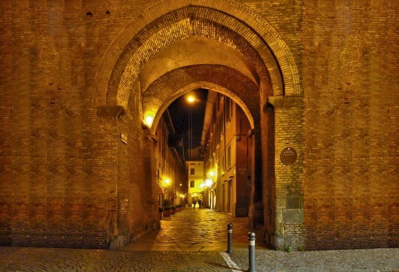 B&b La Stradetta  | Bologna | Bologna | Italia 18