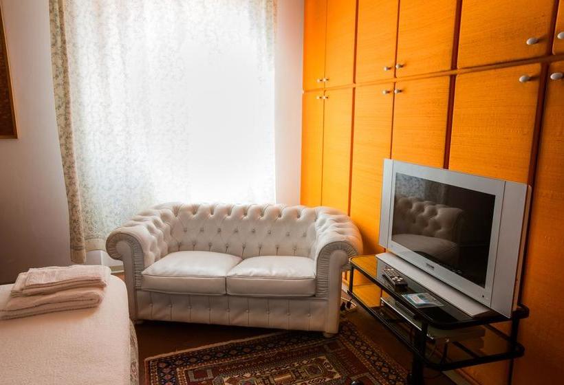 B&b La Stradetta  | Bologna | Bologna | Italia 2