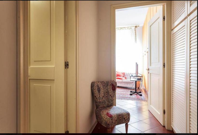 B&b La Stradetta  | Bologna | Bologna | Italia 20