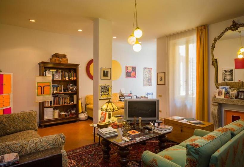 B&b La Stradetta  | Bologna | Bologna | Italia 4