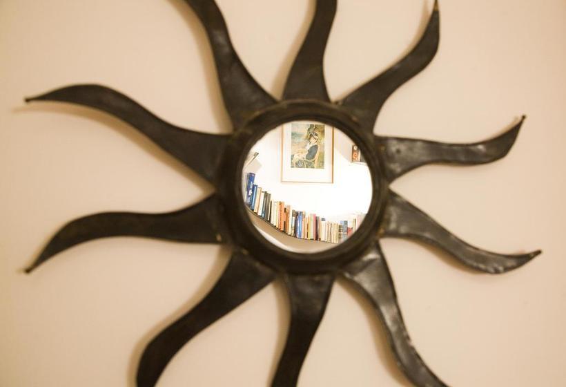 B&b La Stradetta  | Bologna | Bologna | Italia 6