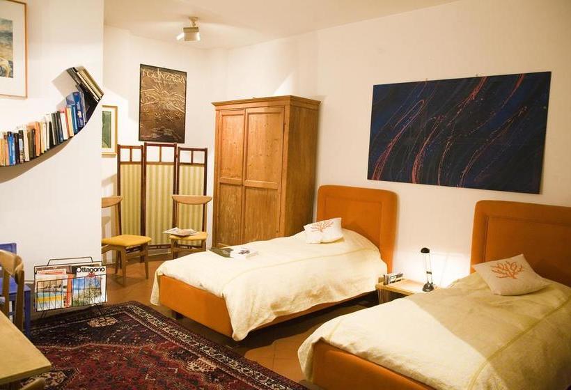 B&b La Stradetta  | Bologna | Bologna | Italia 7