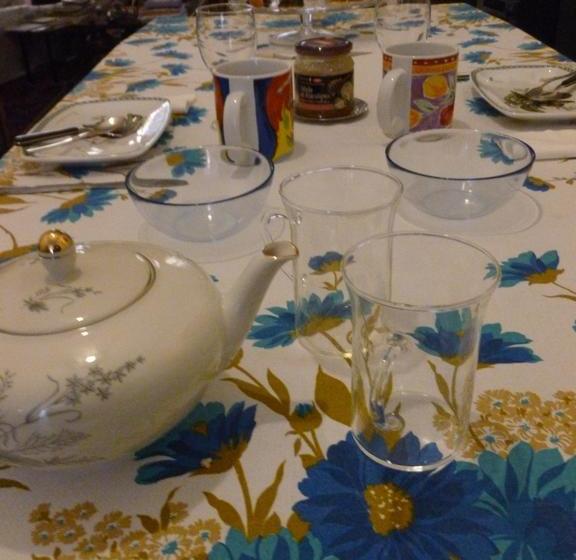 B&b La Stradetta  | Bologna | Bologna | Italia 8