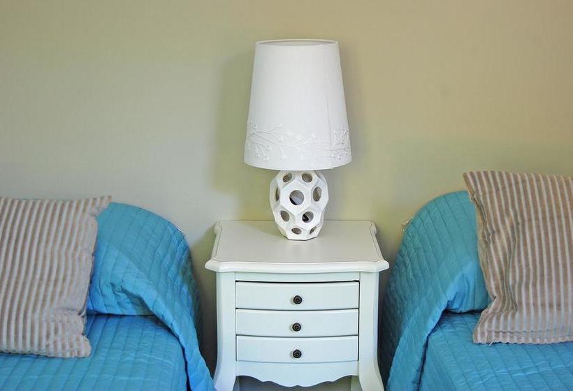 B&b Iulia Augusta  | Albenga | Savona | Italia 10