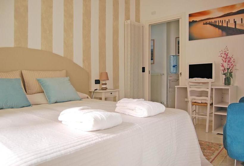 B&b Iulia Augusta  | Albenga | Savona | Italia 14