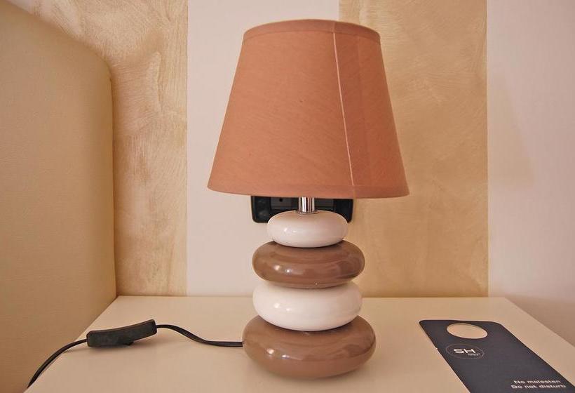 B&b Iulia Augusta  | Albenga | Savona | Italia 20