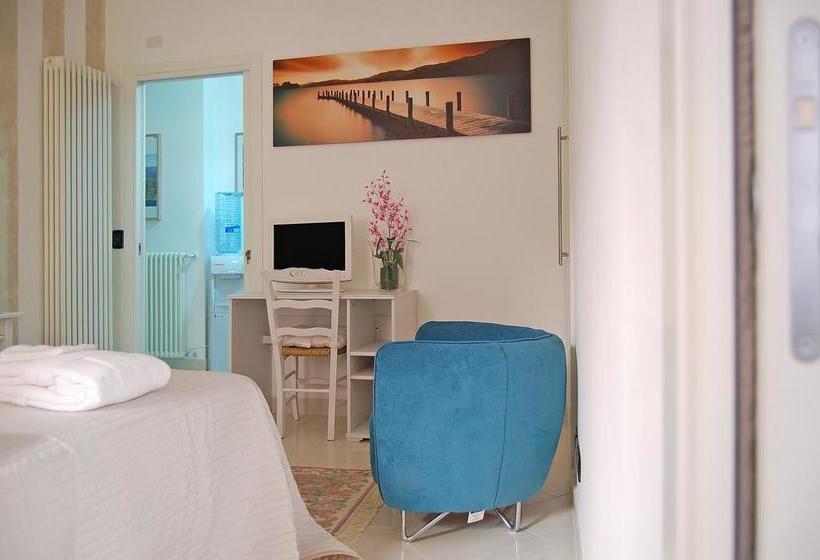 B&b Iulia Augusta  | Albenga | Savona | Italia 6