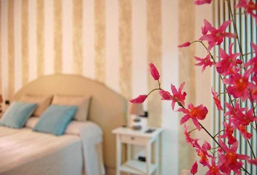 B&b Iulia Augusta  | Albenga | Savona | Italia 7