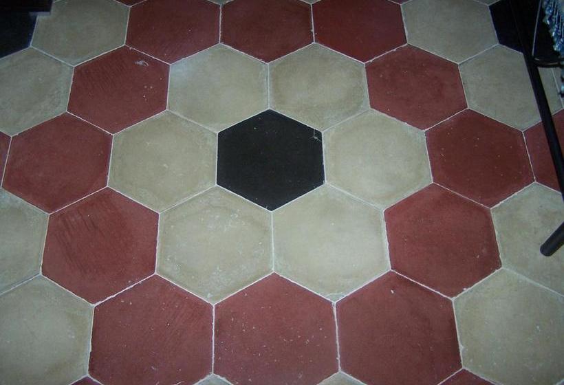 Bed and Breakfast La Casa Sul Molo  | Viareggio | Lucca | Itália 10