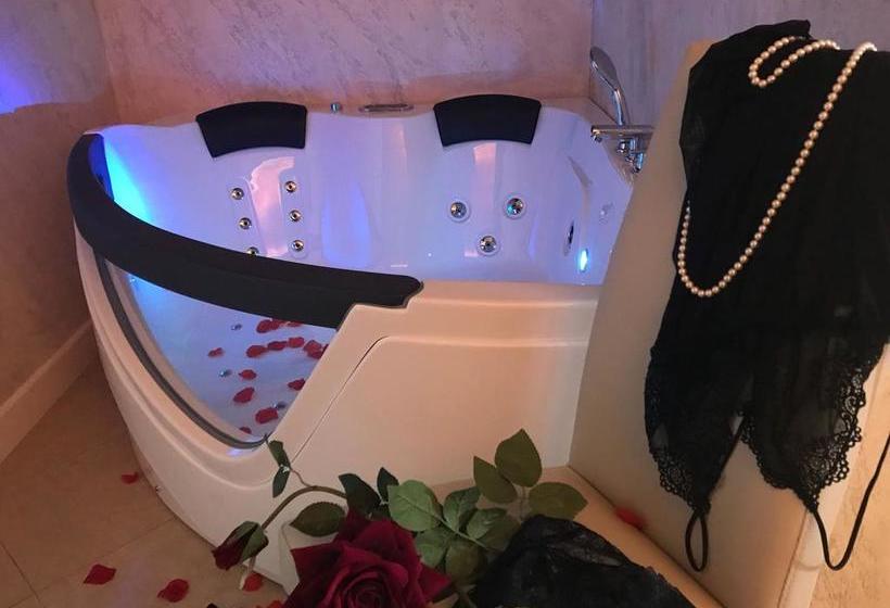 B&b Coccolhouse  | San Cesario di Lecce | Lecce | Italia 1