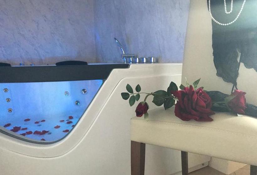 B&b Coccolhouse  | San Cesario di Lecce | Lecce | Italia 2